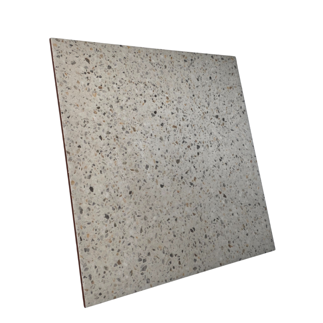 Miller Plain Beige Eco